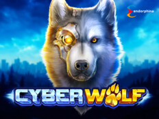 Vawada çalışan kumarhane aynası. Wildz casino.55